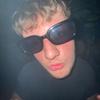 Elliot - @elliotgriffiths04 - TikTok