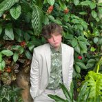 Elliot Griffith - Facebook