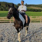 Elliot Griffith - Facebook