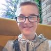 Elliot Griffiths659 - @elliotgriffithso - TikTok