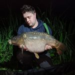 Elliot Griffiths - @elliot.griffiths98 - Instagram