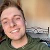Elliot Nelson - @elliotgriffiths98 - TikTok