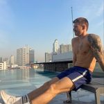 Elliot Griffiths - @elliot_griffiths - Instagram