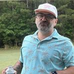 Elliot Griffiths - Facebook