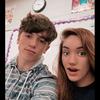 elliotgriffith56 - @elliot504 - TikTok