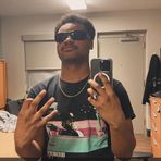 Elliott Griffith - Facebook