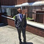 Elliott Griffith - Facebook
