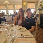 Elliott Griffiths - Facebook