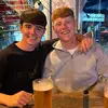 Elliot - @elliotgriffiths.1 - TikTok