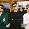 Elliot - @elliotgriffiths04 - TikTok