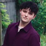 Elliot G Griffiths - @elliot_griffiths_music - Instagram