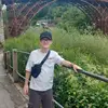 Elliot Griffiths659 - @elliotgriffithso - TikTok