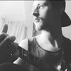 Elliot Griffiths870 - @elliotgriffiths1999 - TikTok