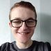 Elliot Griffiths - Facebook
