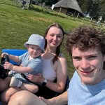 Elliot Griffiths - @el_roid - Instagram
