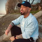 Elliot Griffiths - @elliotgriffiths38 - Instagram