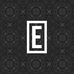 Elliot Griffiths - Facebook