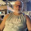 Elliot Griffiths - @elliot.griffiths5 - TikTok