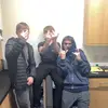 Elliot griffiths - @elliot.griffiths420 - TikTok