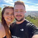 Elliot Griffiths - @ellgriff__ - Instagram