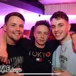 Elliot Griffiths - @elliot_griffiths98 - Instagram
