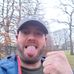 Elliot Griffiths - Facebook