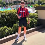 Elliot Griffiths - @elliotgriffiths19 - Instagram