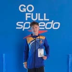Elliot Griffiths - @elliot_5w1m - Instagram