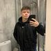 Elliot Griffiths - Facebook