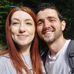 Elliot Griffiths - Facebook