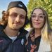 Elliot Griffiths - Facebook