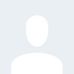 Elliot Griffiths - Facebook