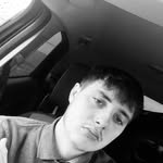 Elliot Griffiths - @lilgriff2001ttv - Instagram