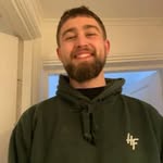 Elliot Griffiths - @elliotgriffiths83 - Instagram