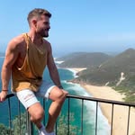 Elliot Griffiths - @elliotjrg - Instagram