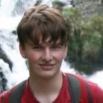 Elliot Griffiths - @elliot58426 - Instagram
