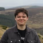 Elliot Griffiths - @elliot_gd - Instagram