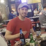 Elliot Griffiths - @ellgriffiths - Instagram