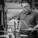 Elliot Griffiths - @elgriffdrums - Instagram