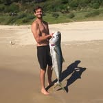 Elliot Grithiffs - @elliotgriffiths11 - Instagram