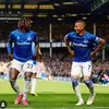 Elliotgriffiths1 - @elliotgriffiths1 - TikTok