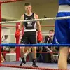 elliotgriffiths2 - @elliot_griff - TikTok