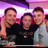 elliotgriffiths94 - @elliotgriffiths94 - TikTok