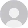 elliott - @elliott.griffiths - TikTok
