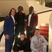 Elliott Griffiths - Facebook