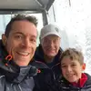 Elliott Griffiths - @elliott.griffiths4 - TikTok