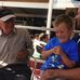 Elliott Griffiths - Facebook