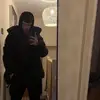 Elliott Griffiths - @elliottgriffiths - TikTok