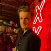 elliottgriffiths2 - @elliottgriffiths2 - TikTok