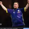 Luke the nuke littler 17 - @elliot.griffiths - TikTok